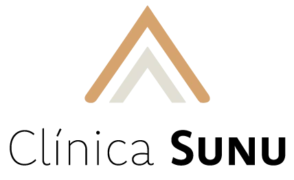 Cl&iacute;nica Sunu
